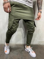 uploads/erp/collection/images/Men Clothing/LongSan/XU0422958/img_b/img_b_XU0422958_2_VUQR2ihWLgGcE6pCkzpqbbpGW74fe3n7